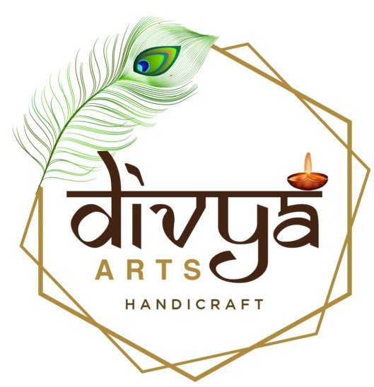 divyaartsindia