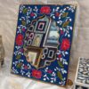 Jharokha from heart of rajasthan home decor wall decor