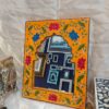 Jharokha from heart of rajasthan home decor wall decor